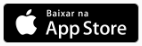 Botão
                                    Baixar na App Store